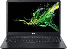 /storage/photos/3/Products/download (5).jpeg